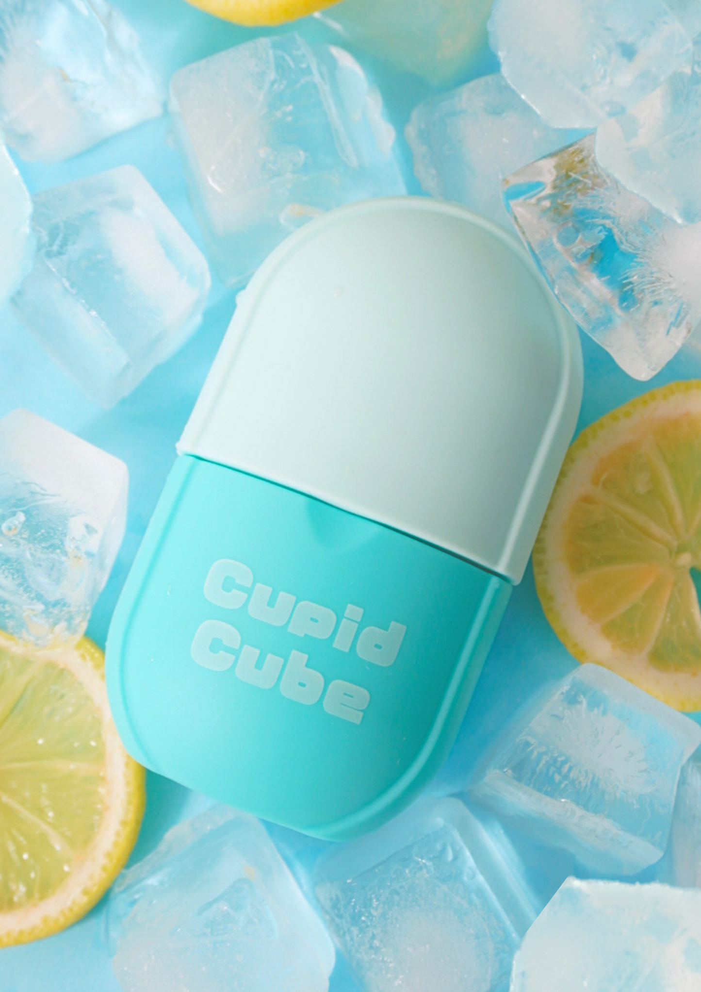 Cupid Cube