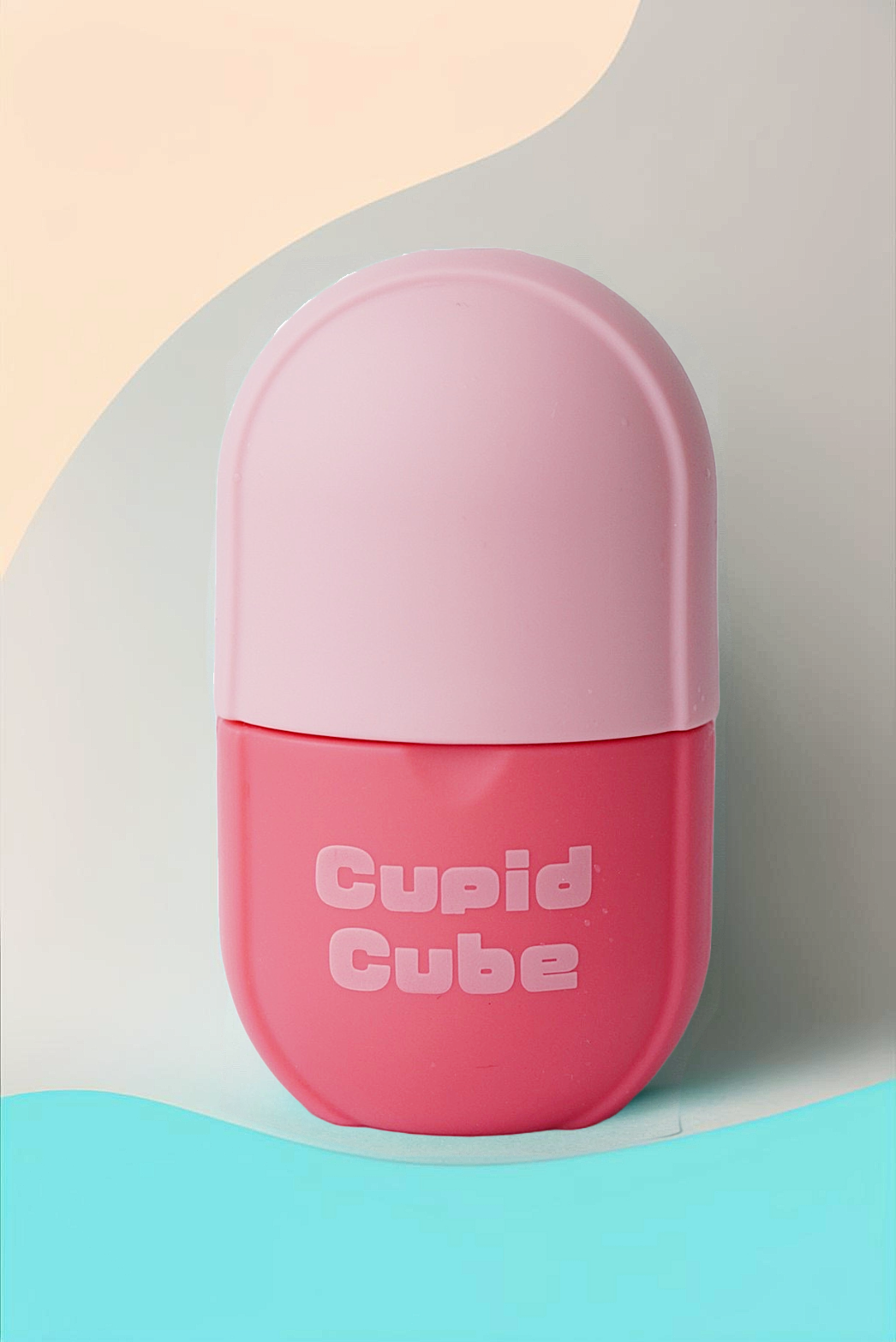 Cupid Cube