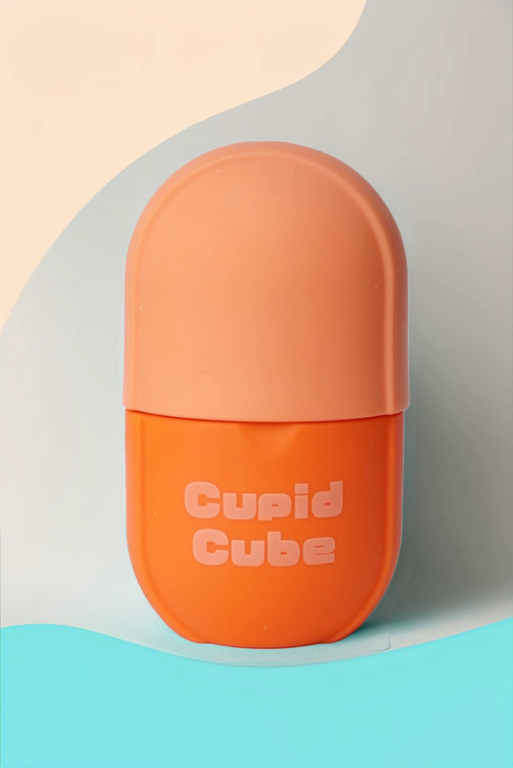 Cupid Cube