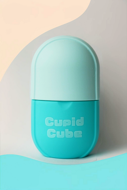 Cupid Cube