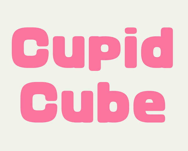 CupidCube